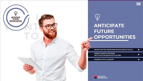 slide-Société-générale-04