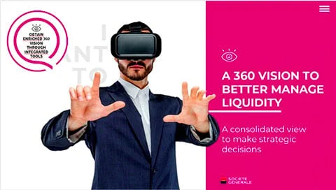 slide-Société-générale-05