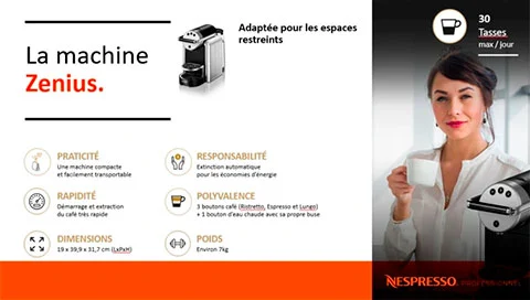 slide-nespresso-02